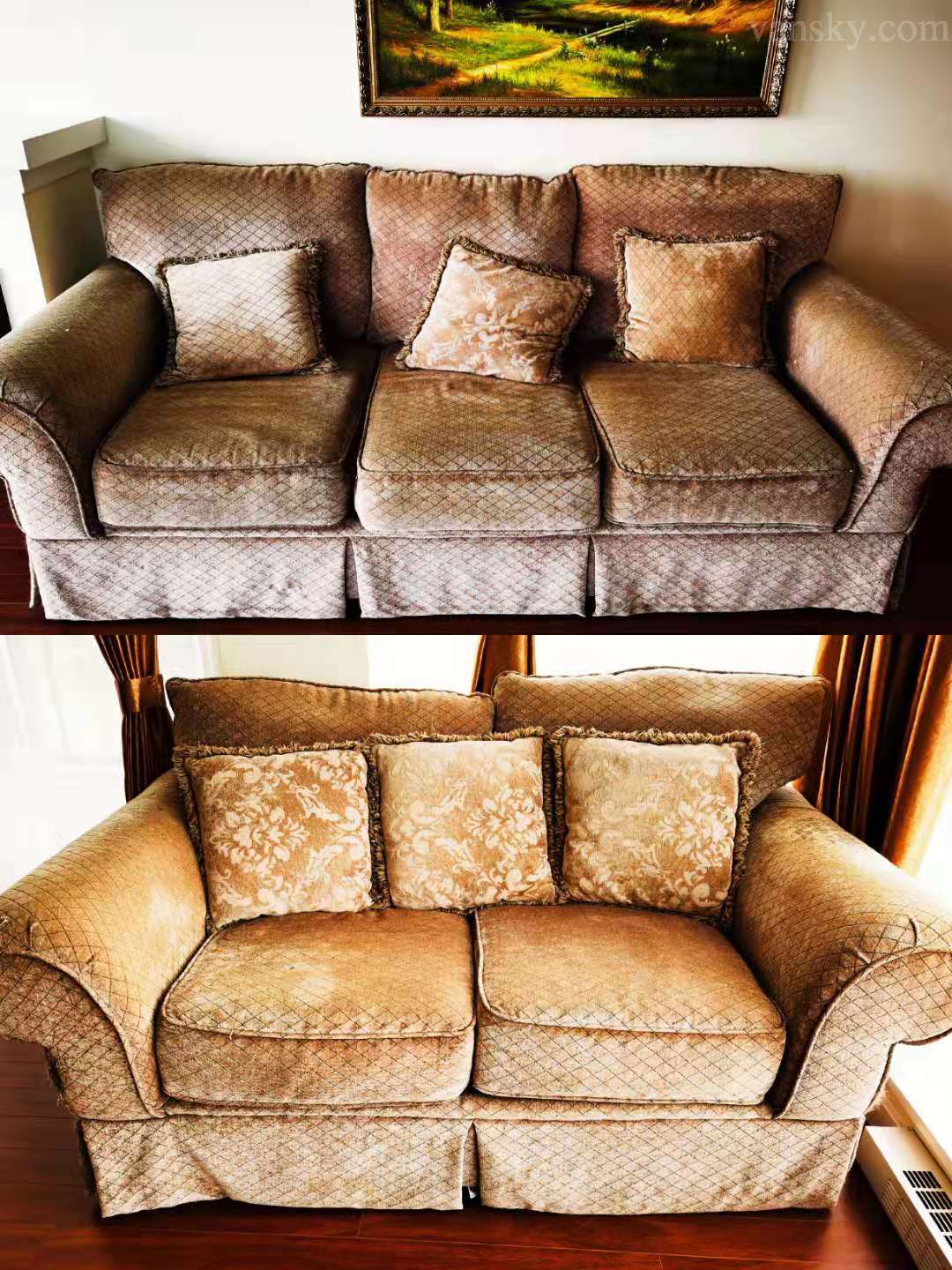 210127151721_$150 2 sets sofa.jpeg